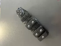 Comanda Butoane Geamuri Electrice Bmw X1 F48 9208111 9362107