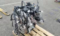 Motor Citroen Jumper 2 3 Hdi Euro 5 Motor Citroen Jumper 2015