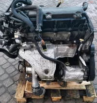 Motor Fiat Ducato 2 2 Jtd Euro 5