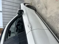 Piese Caroserie Bmw X1 E84 Culoare Alb
