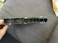 Calculator Scaun Bmw Seria 5 F90 M5 G30 G31 Modul Scaun 7463477
