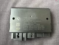 Modul Carlig Remorcare Bmw X6 F16 X6 M F86 6874848
