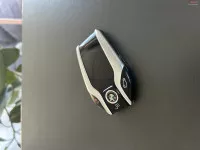 Cheie Smart Cu Display Bmw Seria 7 G11 G12 Cheie Smart Bmw G11 G12