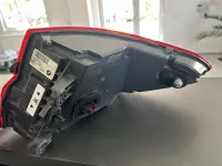 Stop Aripa Stanga Bmw Seria 7 G11 G12 Tripla Stanga 7342963
