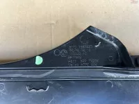 Grila Stergatoare Parbriz Bmw Seria 7 G11 G12 5171 7357237 