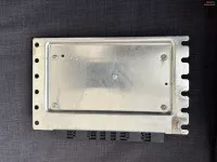Calculator Suspensie Adaptiva Vdp Bmw Seria 7 G11 G12 3714 7878867