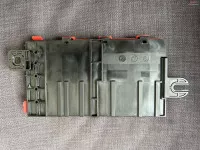 Unitate Distribuitor Curent Bmw V6 9353742