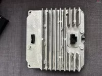 Calculator Pcu 500 Bmw Seria 7 G11 G12 6142 9330190