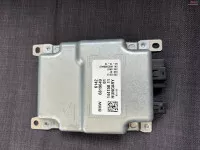 Modul Incarcare Baterie Bcu 150 Bmw Seria 7 G11 G12 6142 6819649
