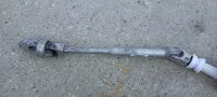 Ax Inferior Coloana Directie Bmw X4 F26 Coloana Volan 6787334