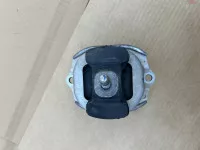 Tampon Motor Stanga Bmw X5 E70 P678025903 6780259