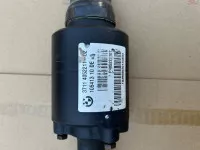 Bara Stabilizatoare Dynamic Drive Bmw X6 F16 X6 M F86 6856418 cod 6783037, 3711 4052211