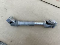 Ax Volan Inferior Bmw X6 E71 6774110