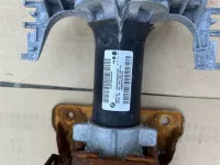 Coloana Volan Superioara Cu Reglaj Electric Bmw X6 E71 6786603 Ai01
