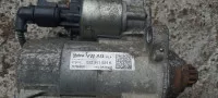 Electromotor Skoda Superb 1 6 Tdi 02z911024k Ts18er121