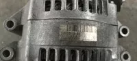 Alternator Bmw Seria 2 F22 F23 Benzina M235i M235ix N55 7616119