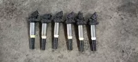 Bobina Inductie Bmw Seria 1 F20 F21 Benzina Gn10571