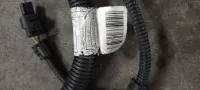 Instalatie Electrica Motor Bmw Seria 2 F22 F23 Benzina N55 7631767 cod 7631765