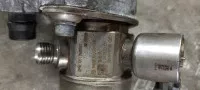 Pompa Inalta Presiune Bmw Seria 1 F20 F21 N55 Pompa Injectie cod 1351 7610761, 0261523131