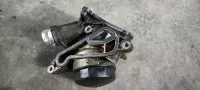 Carcasa Filtru Ulei Bmw Seria 1 F20 F21 Benzina 7516383 7570085 cod 7576521, 7573032