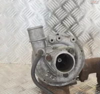 Turbina Opel Movano 2 2 Dti Euro 3 8200069567