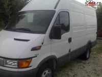 Vand arcuri iveco de 3 5 tone pe o foaie groasa sau pe 7 foi de iveco 35c13 si iveco 