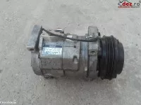 Compresor aer conditionat Jeep Cherokee 2005