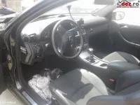 Oglinzi Mercedes CLC-Class volan stg 2010