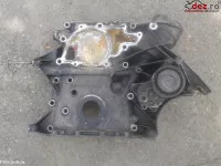 Capac curea distributie Mercedes Sprinter EURO 3 2005 cod R 611 015 13 02