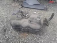 Rezervor combustibil Fiat Ducato 3 2009