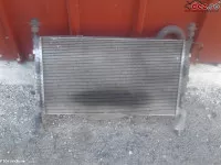 Radiator apa Ford Transit 2.4 EURO 4 2008