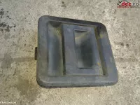 Maner deschidere usa Fiat Ducato 1 1999