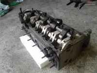 Chiuloasa Volkswagen Tuareg 2 5tdi 070103373a cod 070103373A