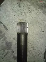 Planetara Dreapta Spate Mercedes Atego 815 R17 5 9703570301 