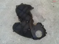 Capac Distributie Iveco Daily 2 3hpi 500382117 cod 500382117
