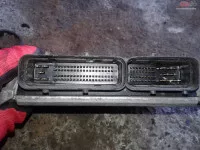 Kit Pornire / Calculator Ecu Fiat Ducato 2 2 3jtd Euro 3 0281010448 cod 0281010448
