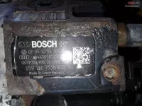 Pompa Inalta Presiune Volkswagen Tuareg 2 5tdi 059130755n cod 059130755N