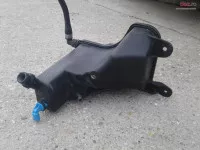 Vas Expansiune Bmw X1 E84 2 0d 7810592 cod 7 810 592