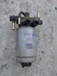 Carcasa Filtru Motorina Fiat Ducato 2 Euro 3 2002 2006