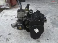 Pompa Inalta Presiune Mercedes Vito W639 Euro 5 A6510700701 cod A 651 070 07 01