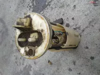 Pompa Motorina Rezervor Citroen Jumper 2 2002 2006 0580303016 cod 0580303016