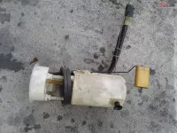 Pompa Motorina Rezervor Mercedes Ml270cdi W163 A1634701694 cod A 163 470 16 94