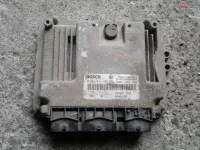 Calculator Ecu Renault Master 2 5dci 8200311550 cod 8200311550