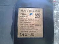 Modul Bmw X5 F15 84 10 9 293 242 cod 84 10 9 293 242