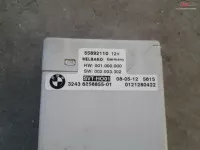 Modul Servo Tronic Bmw X5 F15 32 43 6856855 cod 32436856855