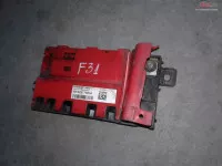 Distribuitor Borna Plus Baterie Bmw Seria 2 F22 F23 F87 9227752 cod 9227752