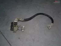Borna Minus Ibs Bmw Seria 2 F21 F23 F87 12427631109 cod 12427631109