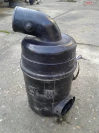 Carcasa Filtru Aer Citroen Jumper 1 1994 2002 7680101 cod 7680101