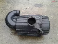 Carcasa Filtru Aer Citroen Jumper 3 2 2hdi 1348860080