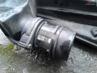 Debitmetru Aer Renault Clio 2 1 9dti 7700104426 7700109812